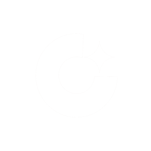 Cohook