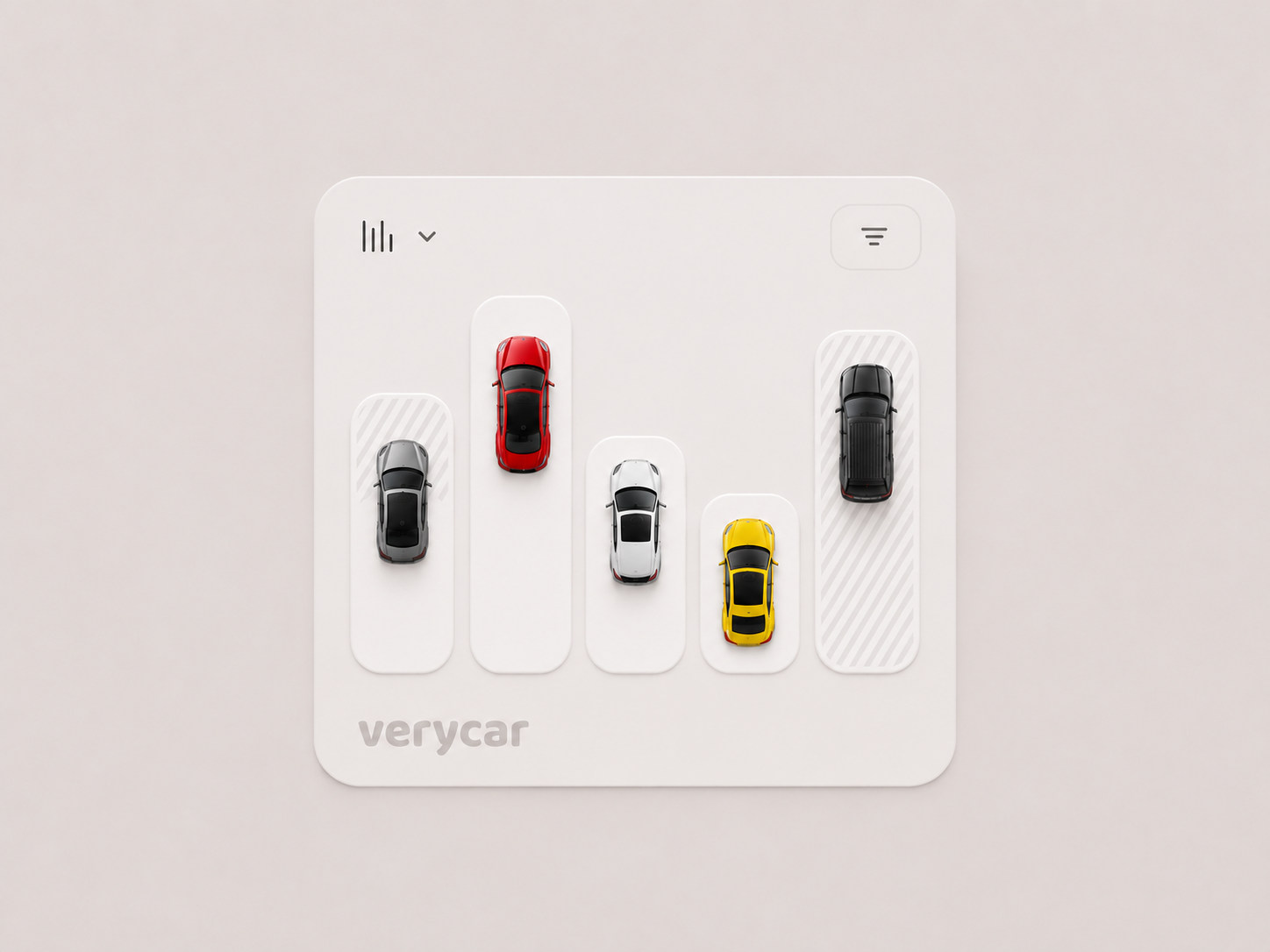 Calendrier Cohook