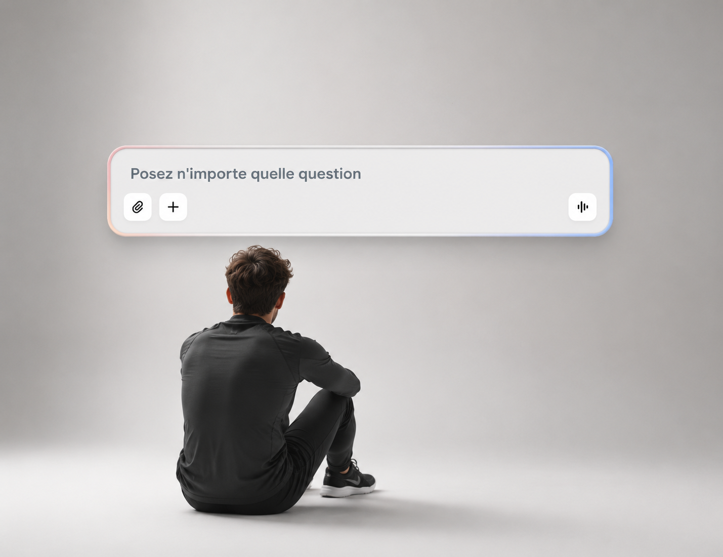Assistant IA Cohook